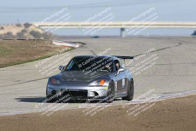 media/Dec-21-2025-Speed Ventures (Sun) [[49cb7d784c]]/Red Group/Session 2/